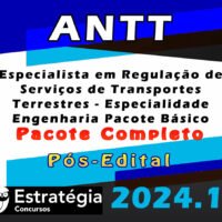 ANTT engenharia IMAGEM DE PRODUTO
