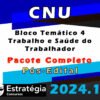 CNU BLOCO 4 IMAGEM DE PRODUTO 1