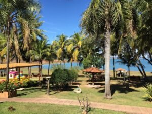 Concurso Buriti Alegre GO 1067x800 1