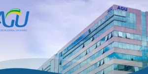 Edital AGU 1400x700 1