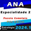 ana Especialidade2 curso 2024