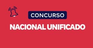 concurso CNU
