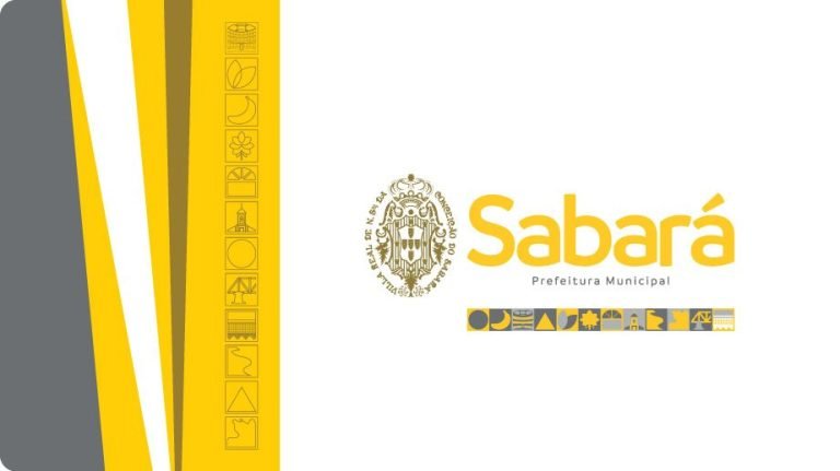 pref sabara mg 768x431 1