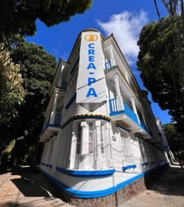 Concurso CREA PA 710x800 1