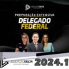 PREPARACAO DELEGADO FEDERAL dd 2024