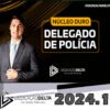PREPARACAO NUCLEO DURO DELEGADO DE POLICIA dd 2024