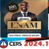 enam g7 cers 2024 curso