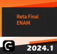 enam g7 kuridico 2024
