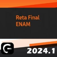 enam g7 kuridico 2024