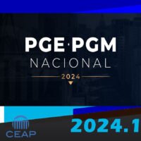 CEAP 2024 PGE PGM NACIONAL