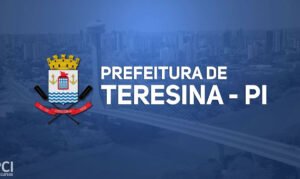 Concurso teresina 1