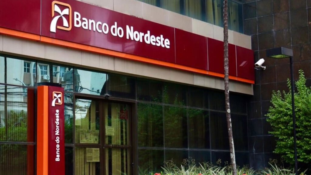concurso banco do nordeste