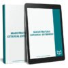curso magis estadual meu esquematizado 2024