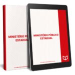 MPE – Extensivo - Meu Esquematizado 2024