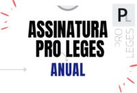prolegues curso 2024