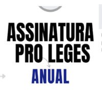 prolegues curso 2024
