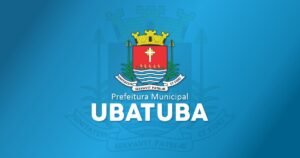 Concurso ubatuba