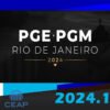 pge pgm 2024 ceap rj