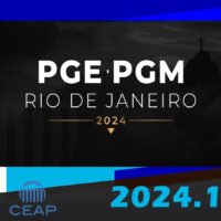pge pgm 2024 ceap rj