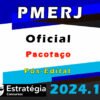 pmerj oficial 2024 curso