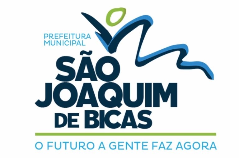 Concurso sao joaquim de bicas