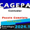 CAGEPA Contador CURSO 2024