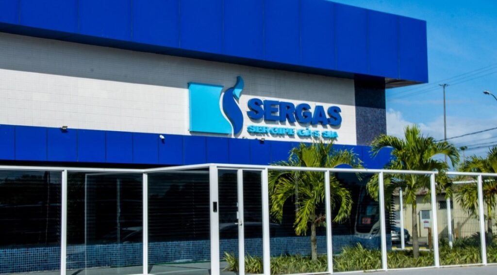 sergas se concurso