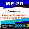 MP PR Contador curso 2024