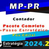 MP PR Contador curso 2024