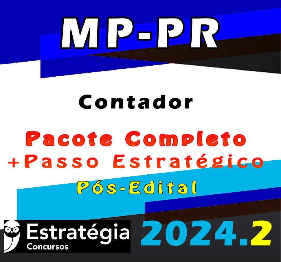 MP PR Contador curso 2024