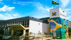 embratur concurso 2024