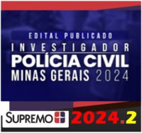 pc mg investigador supremo 2024