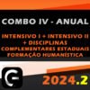 2024.2 COMBO I carreiras juridicas FORMACAO HUMANISTICA G7 2024