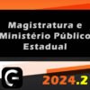 2024.2 Magistratura e Ministerio Publico EstadualG7 2024