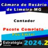 Camara de Rosario de Limeira MG contador 2024