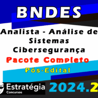 DataPrev Analista de Tecnologia da Informacao Administracao e Governanca curso 2024 2.fw 