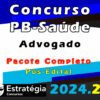 PB Saude Advogado curso2 2024