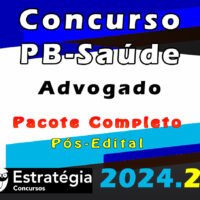 PB Saude Advogado curso2 2024