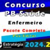 PB Saude Enfermeiro curso2 2024 1