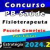 PB Saude Fisioterapeuta curso2 2024