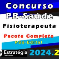 PB Saude Fisioterapeuta curso2 2024