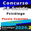 PB Saude Psicologo curso2 2024