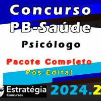 PB Saude Psicologo curso2 2024