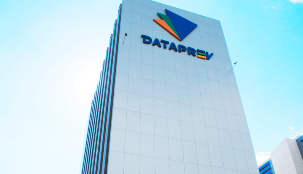concurso dataprev
