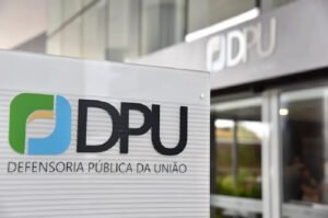concurso dpu