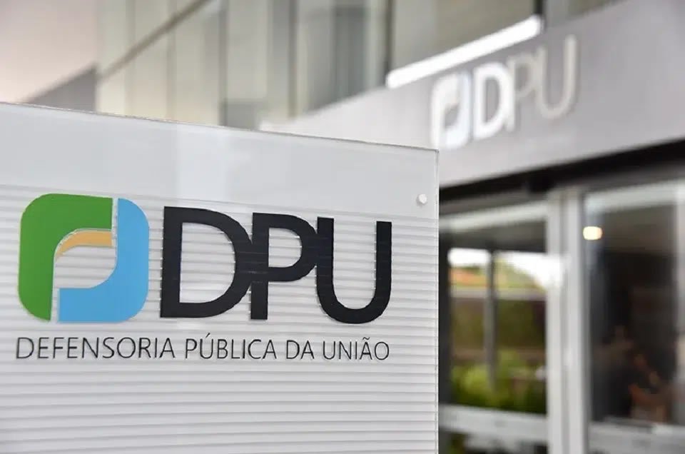 concurso dpu