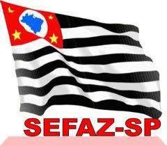 CONCURSO SEFAZ SP