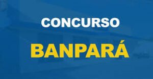 Concurso banpara