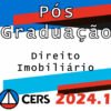 Pos Graduacao em Direito Imobiliario Turma 2024