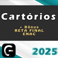 g7 cartorios 205